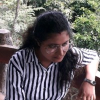 Remya R