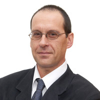 Pedro Cuartas Berdejo