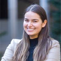 Lindsey Shrodek