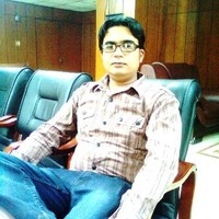 Ali Sher