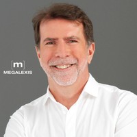 Marc-André Robitaille