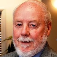 Peter Mansmann