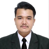 Baramuli Saputra