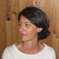 Aurelie Bally - Marchand