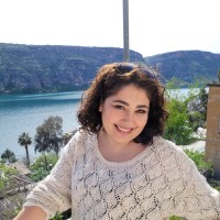 Begüm Köksel