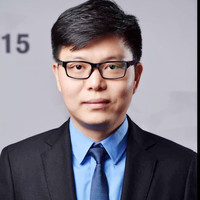 Chris Zou