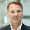 Andreas Pawlenka