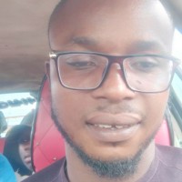 Samson Lekan