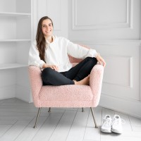 Lisa Marino