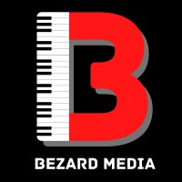 Bezard media