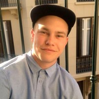 Emil Vang