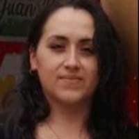 Lisbeth Larriviere Ampuero