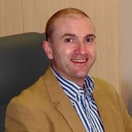 Robert clark