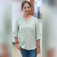 Sarvani Manthripragada