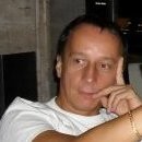Paolo Remonato