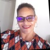 Michelle Donatien