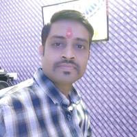Pankaj Srivastava