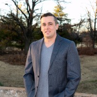 Joey L.