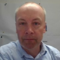 Per-Arne Svensson