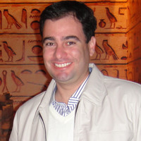 Orlando Zancopé Neto