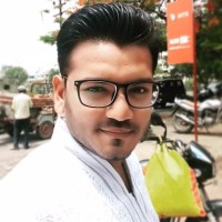 Ranadeep Chatterjee