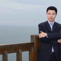 闫晓峰