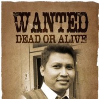 Edy Bagus