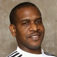 Rohan Henry