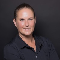 Louise Huzyliak