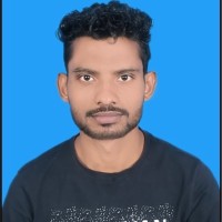 Aashish Kumar
