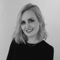 Kate Stockill