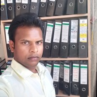Sugendra Ram
