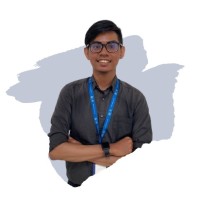 Muhammad Amirul