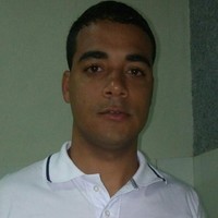 Diego de Moraes