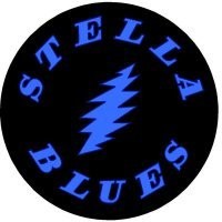 Stella Blues
