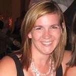 Beth Heeney