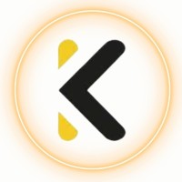 Kipro K