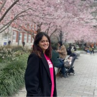 Megha Akbari