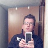 Johnathan Ford