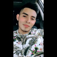 Alexander Garcia