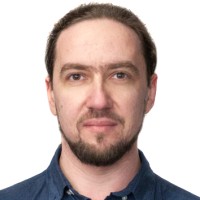 Bohdan Biloskursky
