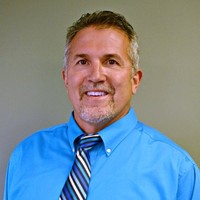 Joe Schueller