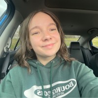 Carlee King