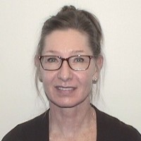 Ginger Bowman Shrm Scp