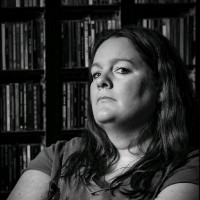 Femke Van Den Muijsenberg-Kentie