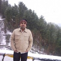 Muhammad Mutahir Noor