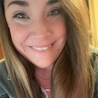 Allyson Markie