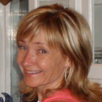 Barb Leese