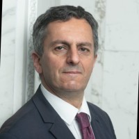 Olivier Favry