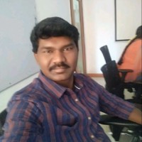 Jagadish M
